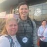 Alison Ollier's profile picture