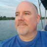 Craig Densham's profile picture