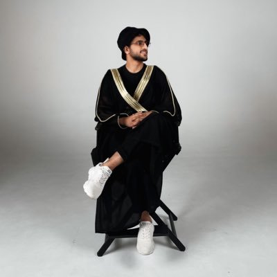 rashid_th's profile picture