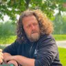 Profilbild von Ignoblo
