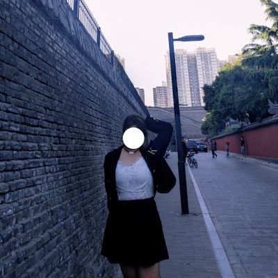 tiantia74661999's profile picture