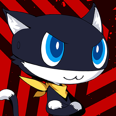 モルガナ_ペルソナ広報's profile picture