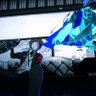 Фото профиля Ice