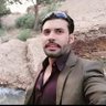 Фото профиля Ather jalil siddiqui