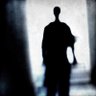 Profilbild von Shadow