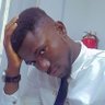 CHRIS.O.R🍷 profil fotoğrafı