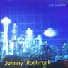 JohnnyRothrock's profile picture
