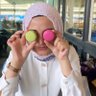 Hilal Balçık's profile picture