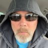 The Reader's profile picture