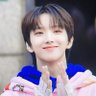 Unhakie 🚪🧸🥰🚪🧸🥰's profile picture
