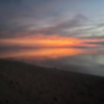 David.S.Musafir's profile picture