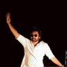 Michael Velayudham profil fotoğrafı