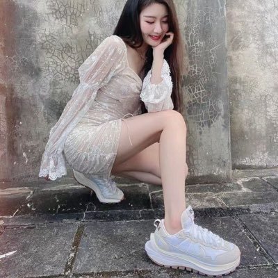 WhatsAp7123's profile picture