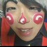 ちよちよ's profile picture