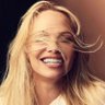 Profilbild von Pamela Anderson