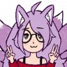 fennec foam's profile picture