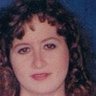 Profilbild von Linda Avery