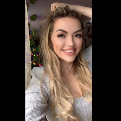klovacvic28028's profile picture