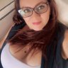 Profilbild von jacky