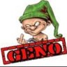 Profilbild von GenoChismes