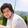 Profilbild von Muneeb Ullah Khan Khattak