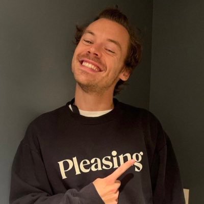 finelinerrie's profile picture