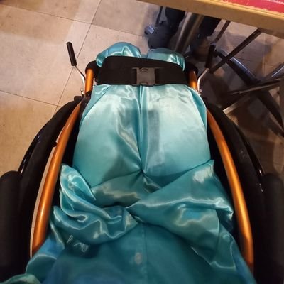 p_paraplegic's profile picture