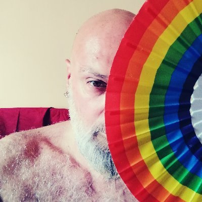 Dionissisk's profile picture