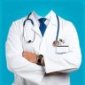 Фото профиля ايهاب المنياوى دكتور نساء تخصص حقن مجهرى ✝️مسيحى✝️