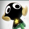 15digitlongname👽🐸🕺's profile picture