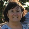 Marezedotes's profile picture