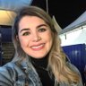 Raíssa profil fotoğrafı