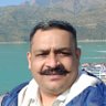 Profilbild von Innu kumar