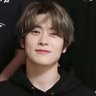 Profilbild von hyuniee
