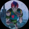 Profilbild von incla