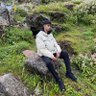 Profilbild von VINAYAK VATS