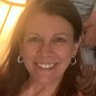 Profilbild von Amy Fries