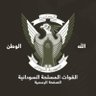 Wad Elhaj's profile picture