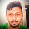 PRASHANT BAHUGUNA 的头像