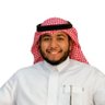 Profilbild von سعد بن قاسم