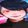 Profilbild von 銀杏Seven.
