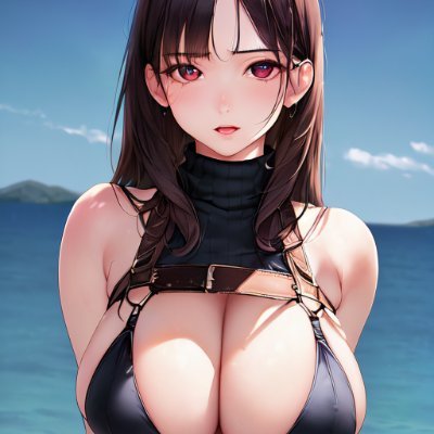 sissy_bliss's profile picture