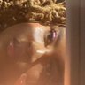floë🇵🇸🇭🇹🇸🇸🇨🇩's profile picture