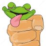 doremo's profile picture