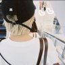 にくとまと profil fotoğrafı