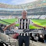 Profilbild von Umut63