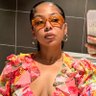 Tiajahjuice❤• profil fotoğrafı