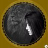 ﮼منى ﮼الروح ||﮼١٧٢٧م 🇸🇦🕊's profile picture