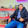 Фото профиля jhosethjoao