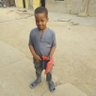 Profilbild von Ahmed Mukhtar